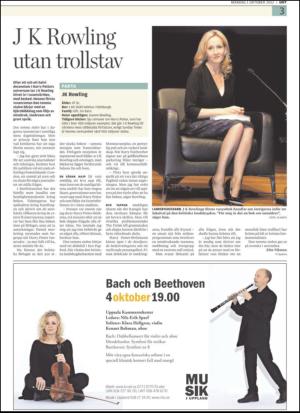 upsalanyatidning_b-20121001_000_00_00_003.pdf