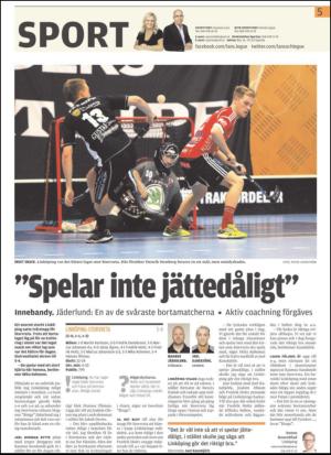 upsalanyatidning_b-20121001_000_00_00_005.pdf