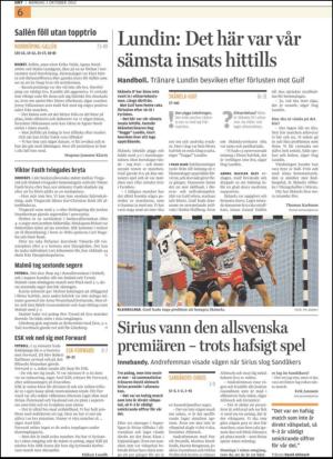 upsalanyatidning_b-20121001_000_00_00_006.pdf