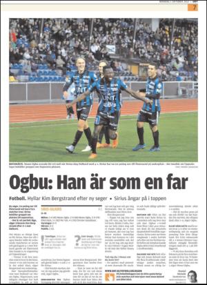 upsalanyatidning_b-20121001_000_00_00_007.pdf