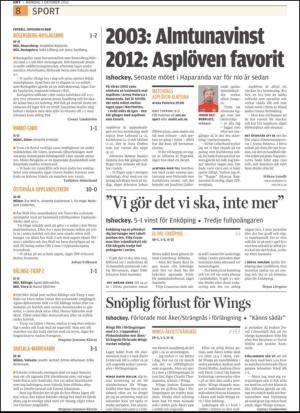 upsalanyatidning_b-20121001_000_00_00_008.pdf