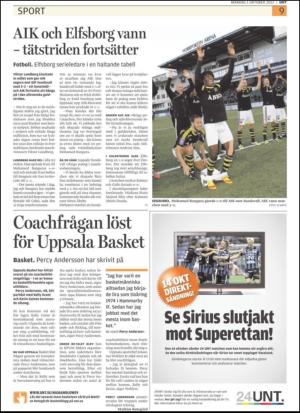 upsalanyatidning_b-20121001_000_00_00_009.pdf