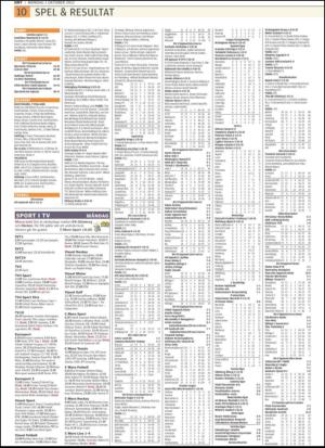 upsalanyatidning_b-20121001_000_00_00_010.pdf