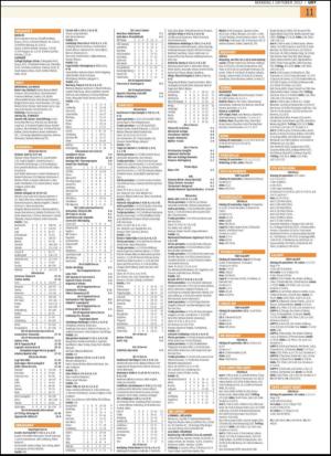 upsalanyatidning_b-20121001_000_00_00_011.pdf