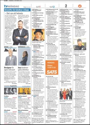 upsalanyatidning_b-20121001_000_00_00_012.pdf