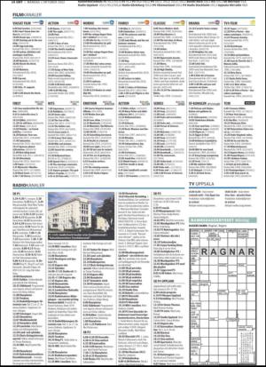 upsalanyatidning_b-20121001_000_00_00_014.pdf