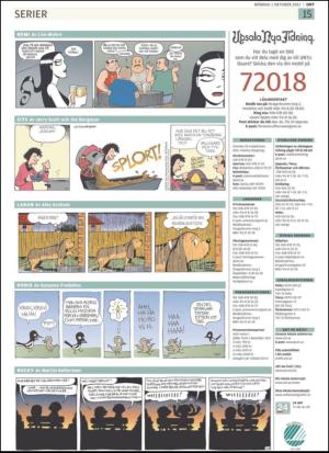 upsalanyatidning_b-20121001_000_00_00_015.pdf