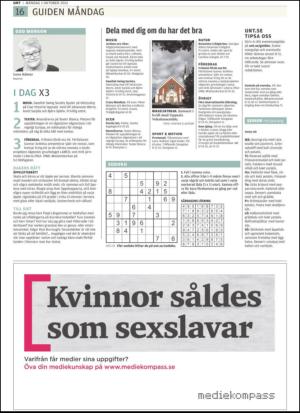 upsalanyatidning_b-20121001_000_00_00_016.pdf