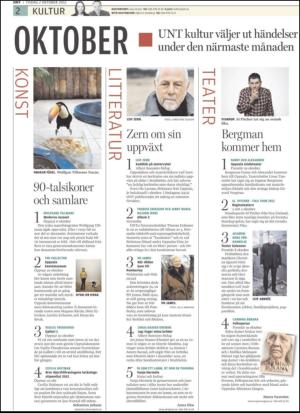 upsalanyatidning_b-20121002_000_00_00_002.pdf