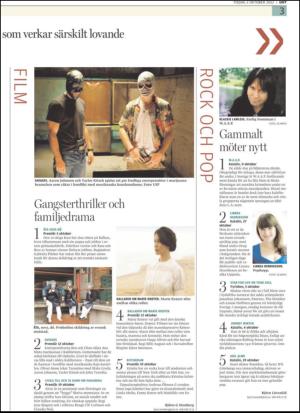 upsalanyatidning_b-20121002_000_00_00_003.pdf