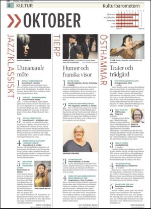 upsalanyatidning_b-20121002_000_00_00_004.pdf