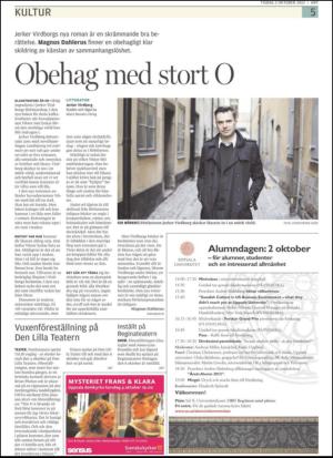 upsalanyatidning_b-20121002_000_00_00_005.pdf