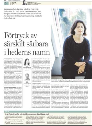 upsalanyatidning_b-20121002_000_00_00_006.pdf