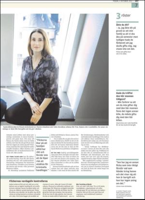 upsalanyatidning_b-20121002_000_00_00_007.pdf