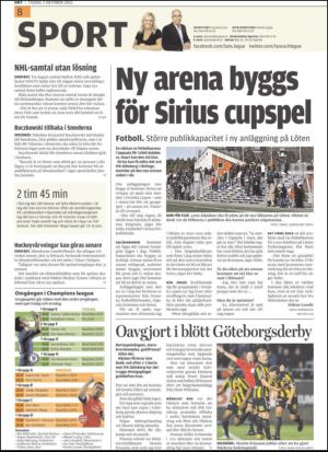 upsalanyatidning_b-20121002_000_00_00_008.pdf