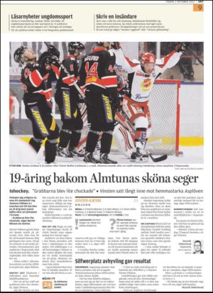 upsalanyatidning_b-20121002_000_00_00_009.pdf