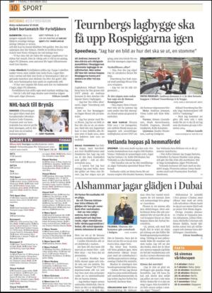 upsalanyatidning_b-20121002_000_00_00_010.pdf