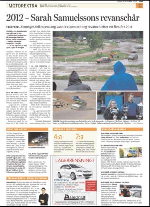 upsalanyatidning_b-20121002_000_00_00_011.pdf