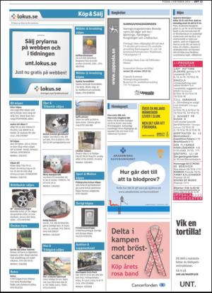 upsalanyatidning_b-20121002_000_00_00_013.pdf