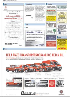 upsalanyatidning_b-20121002_000_00_00_014.pdf