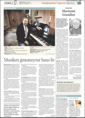 upsalanyatidning_b-20121002_000_00_00_015.pdf