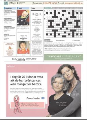 upsalanyatidning_b-20121002_000_00_00_016.pdf