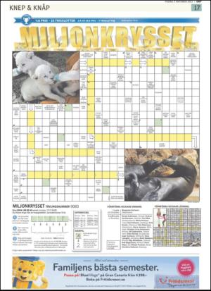 upsalanyatidning_b-20121002_000_00_00_017.pdf