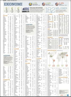 upsalanyatidning_b-20121002_000_00_00_018.pdf