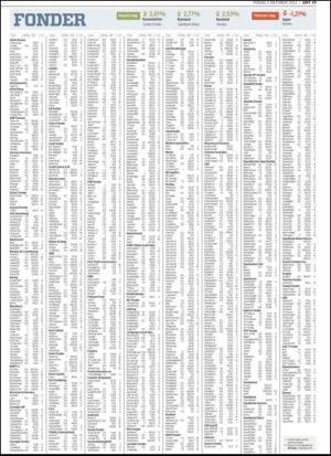 upsalanyatidning_b-20121002_000_00_00_019.pdf