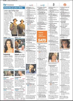 upsalanyatidning_b-20121002_000_00_00_020.pdf