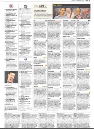 upsalanyatidning_b-20121002_000_00_00_021.pdf