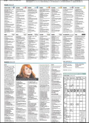 upsalanyatidning_b-20121002_000_00_00_022.pdf