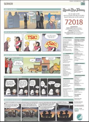 upsalanyatidning_b-20121002_000_00_00_023.pdf