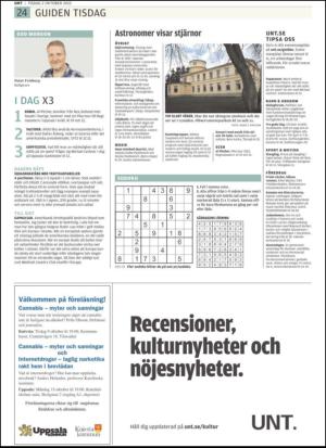 upsalanyatidning_b-20121002_000_00_00_024.pdf