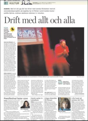 upsalanyatidning_b-20121003_000_00_00_002.pdf