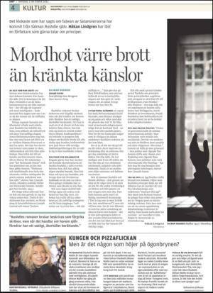 upsalanyatidning_b-20121003_000_00_00_004.pdf