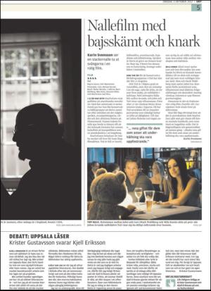 upsalanyatidning_b-20121003_000_00_00_005.pdf