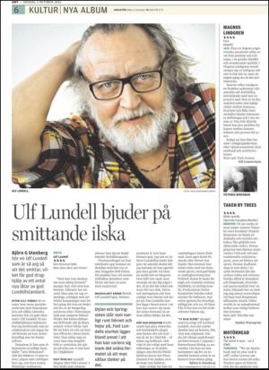 upsalanyatidning_b-20121003_000_00_00_006.pdf