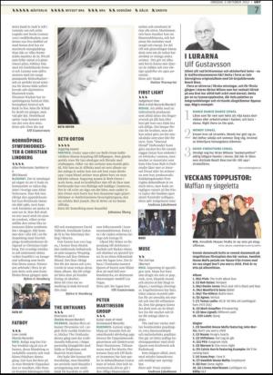 upsalanyatidning_b-20121003_000_00_00_007.pdf