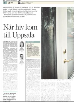 upsalanyatidning_b-20121003_000_00_00_008.pdf