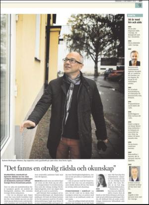 upsalanyatidning_b-20121003_000_00_00_009.pdf