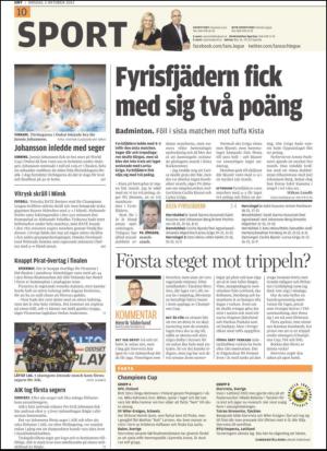 upsalanyatidning_b-20121003_000_00_00_010.pdf