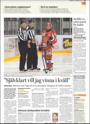 upsalanyatidning_b-20121003_000_00_00_011.pdf