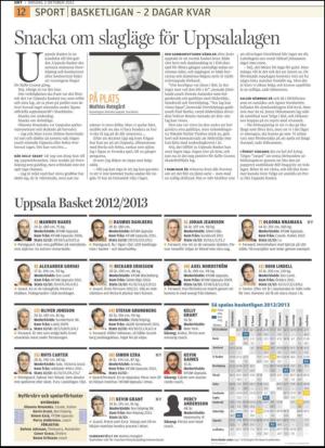 upsalanyatidning_b-20121003_000_00_00_012.pdf