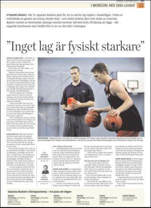 upsalanyatidning_b-20121003_000_00_00_013.pdf