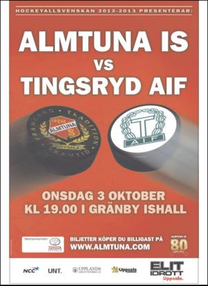 upsalanyatidning_b-20121003_000_00_00_014.pdf