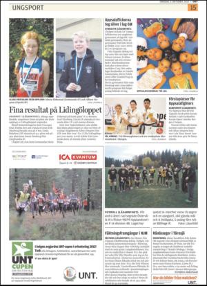 upsalanyatidning_b-20121003_000_00_00_015.pdf
