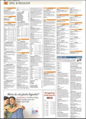 upsalanyatidning_b-20121003_000_00_00_016.pdf