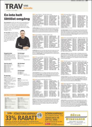 upsalanyatidning_b-20121003_000_00_00_017.pdf