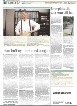 upsalanyatidning_b-20121003_000_00_00_018.pdf